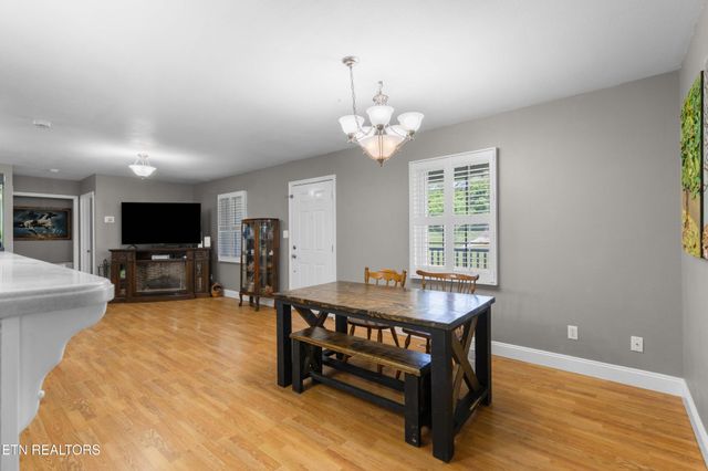 8114 Thorn Grove Pike, Knoxville, TN 37914