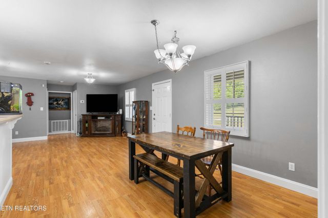 8114 Thorn Grove Pike, Knoxville, TN 37914