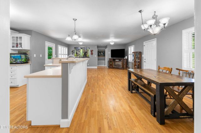 8114 Thorn Grove Pike, Knoxville, TN 37914