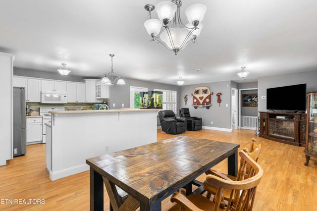 8114 Thorn Grove Pike, Knoxville, TN 37914