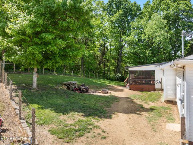 8114 Thorn Grove Pike, Knoxville, TN 37914