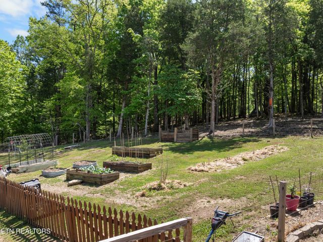 8114 Thorn Grove Pike, Knoxville, TN 37914