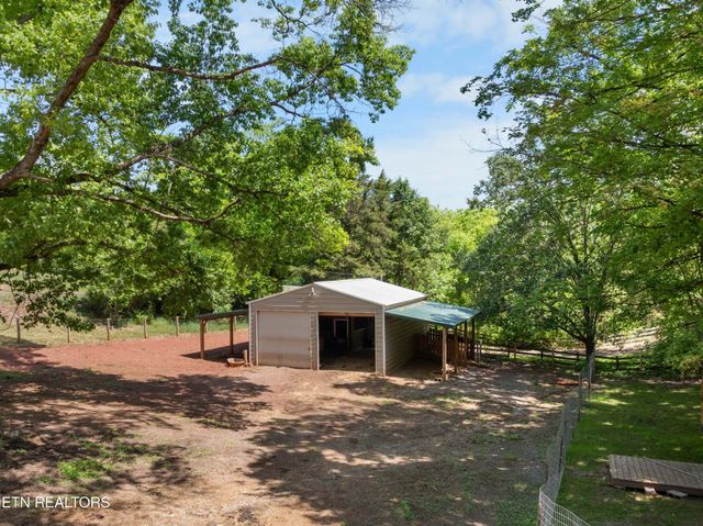 8114 Thorn Grove Pike, Knoxville, TN 37914