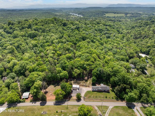 8114 Thorn Grove Pike, Knoxville, TN 37914