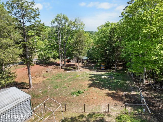 8114 Thorn Grove Pike, Knoxville, TN 37914