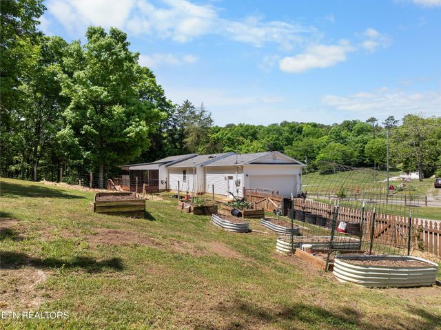 8114 Thorn Grove Pike, Knoxville, TN 37914