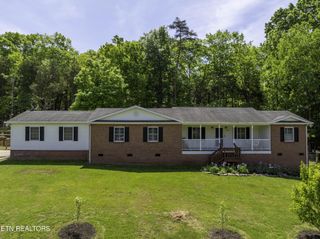 8114 Thorn Grove Pike, Knoxville, TN 37914