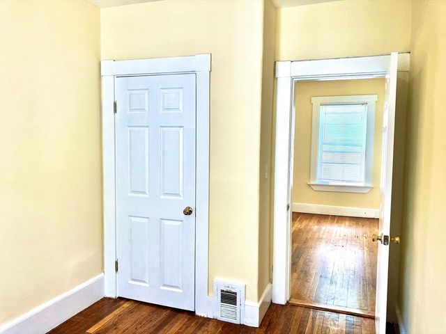 366 Western Ave 2, Lynn, MA 01904