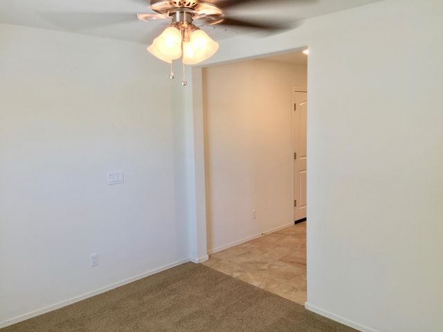 2924 S Washington Street, Chandler, AZ 85286