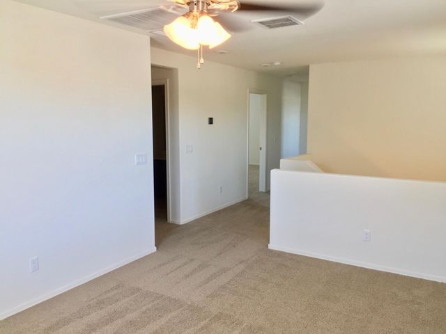 2924 S Washington Street, Chandler, AZ 85286