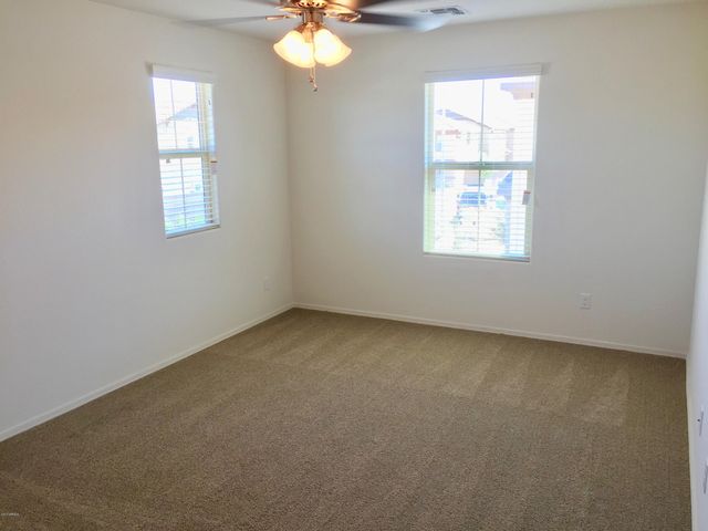 2924 S Washington Street, Chandler, AZ 85286