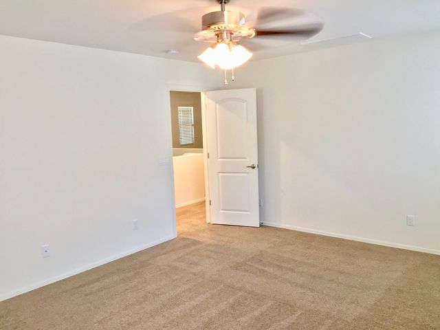 2924 S Washington Street, Chandler, AZ 85286