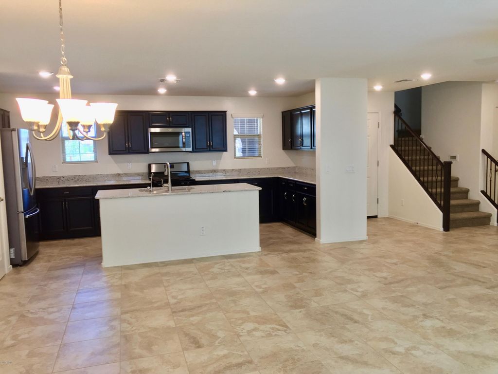 2924 S Washington Street, Chandler, AZ 85286 — photo 4