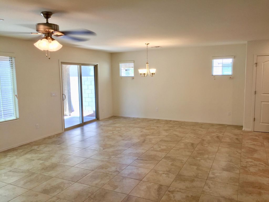 2924 S Washington Street, Chandler, AZ 85286 — photo 5