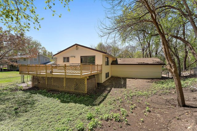 4935 Woodland Road, Minnetonka, MN 55345