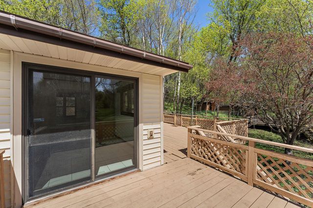 4935 Woodland Road, Minnetonka, MN 55345
