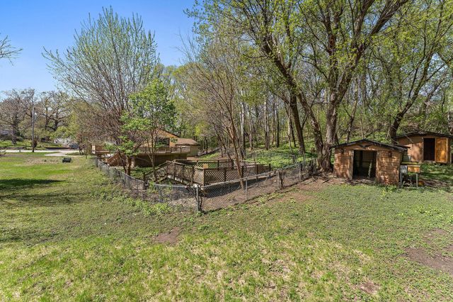 4935 Woodland Road, Minnetonka, MN 55345