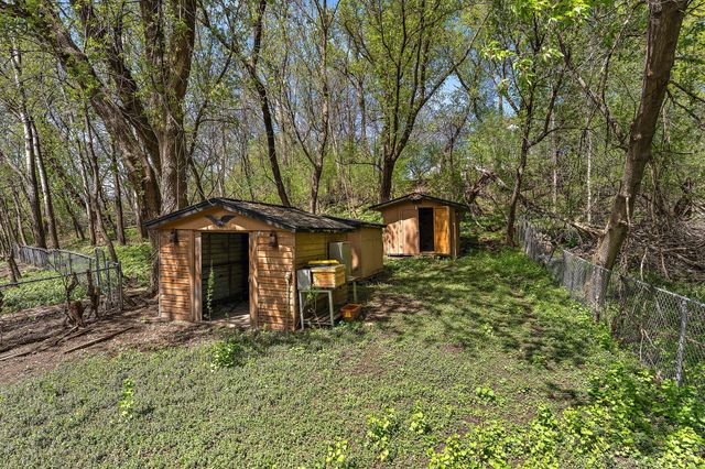 4935 Woodland Road, Minnetonka, MN 55345