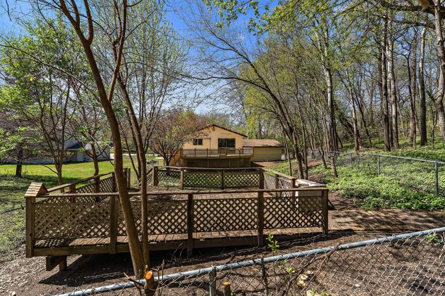 4935 Woodland Road, Minnetonka, MN 55345
