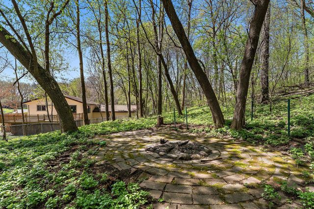 4935 Woodland Road, Minnetonka, MN 55345