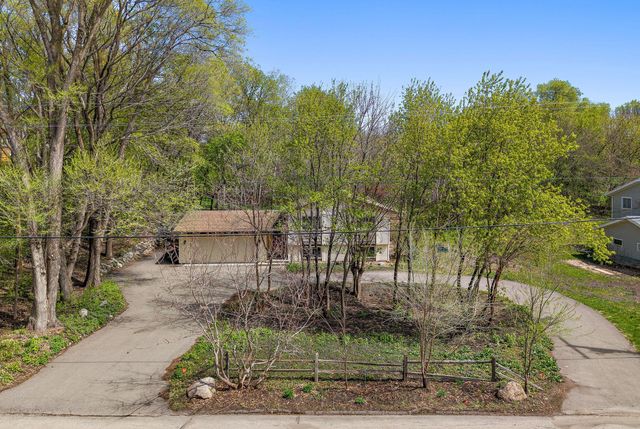 4935 Woodland Road, Minnetonka, MN 55345
