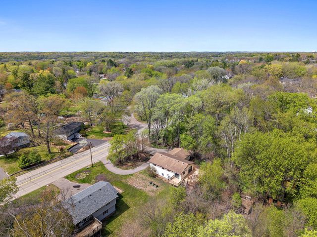 4935 Woodland Road, Minnetonka, MN 55345