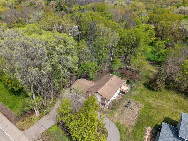 4935 Woodland Road, Minnetonka, MN 55345