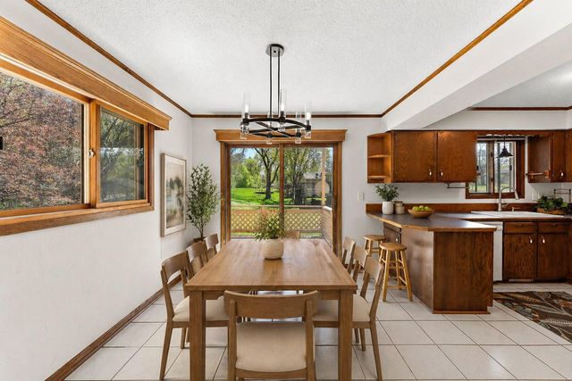 4935 Woodland Road, Minnetonka, MN 55345