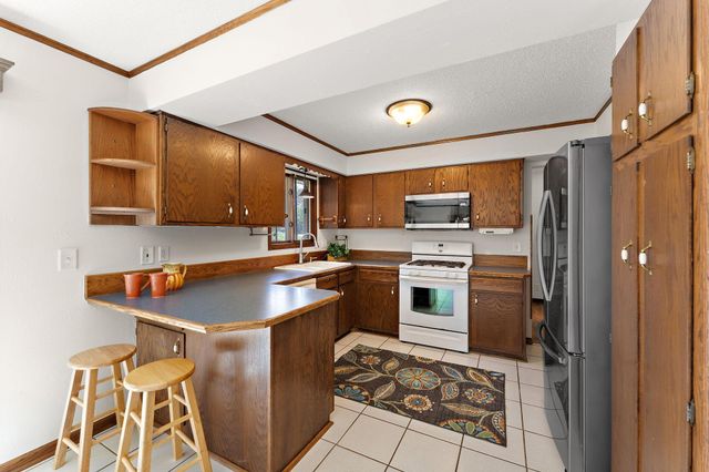 4935 Woodland Road, Minnetonka, MN 55345