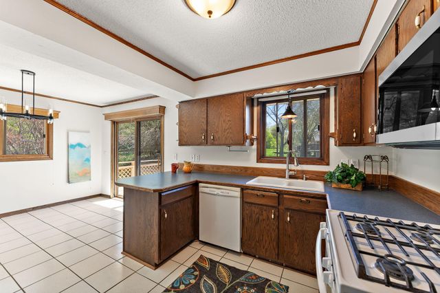 4935 Woodland Road, Minnetonka, MN 55345