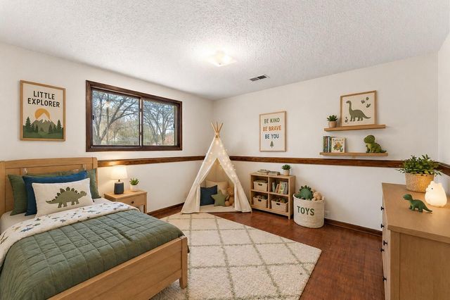 4935 Woodland Road, Minnetonka, MN 55345