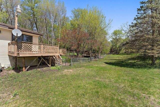 4935 Woodland Road, Minnetonka, MN 55345