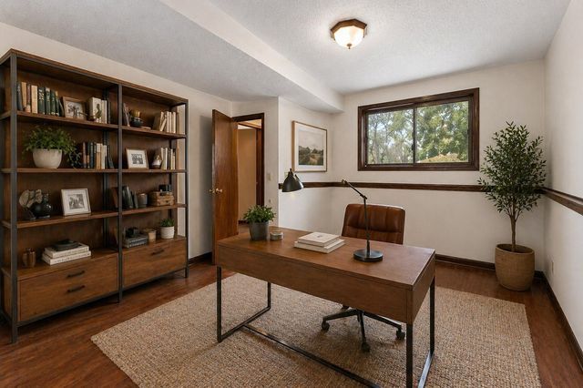 4935 Woodland Road, Minnetonka, MN 55345