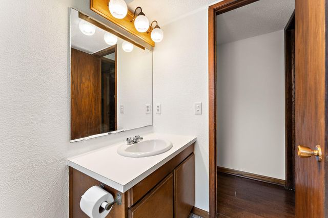 4935 Woodland Road, Minnetonka, MN 55345
