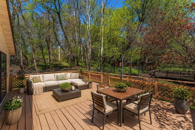 4935 Woodland Road, Minnetonka, MN 55345