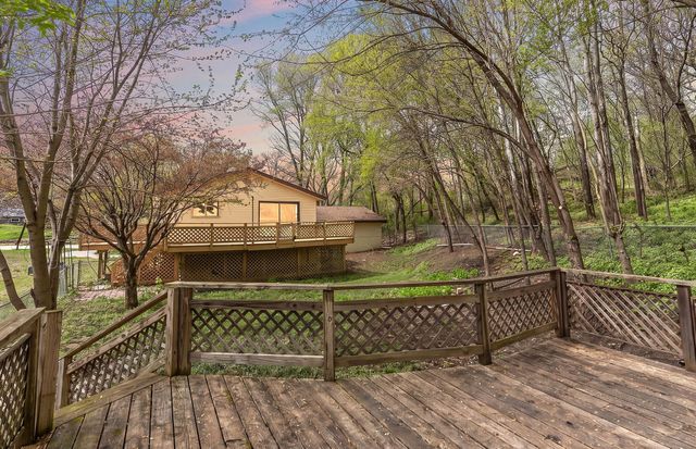 4935 Woodland Road, Minnetonka, MN 55345