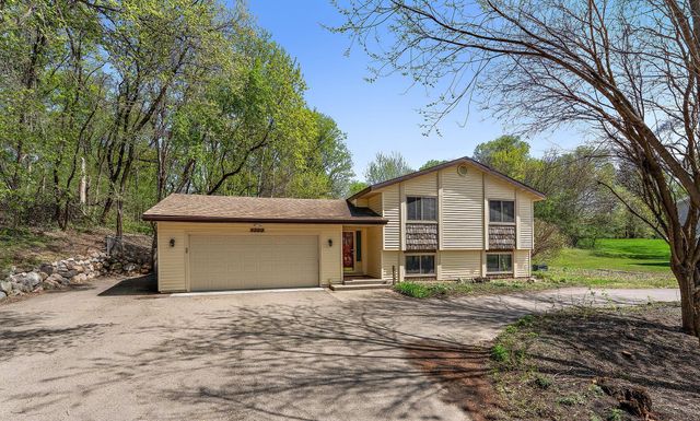 4935 Woodland Road, Minnetonka, MN 55345