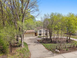 4935 Woodland Road, Minnetonka, MN 55345
