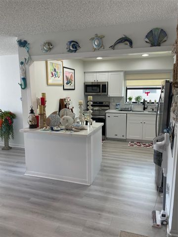 140 Capri C 140, Delray Beach, FL 33484