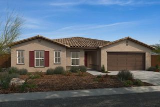 2194 S Sylmar Avenue, Fresno, CA 93725