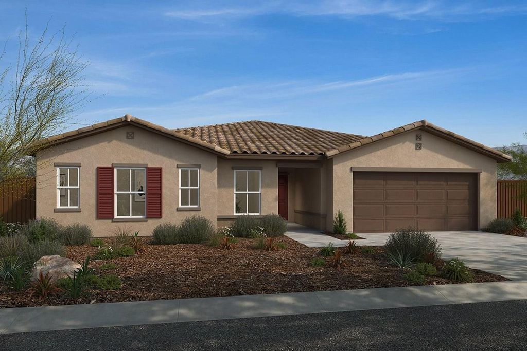 2194 S Sylmar Avenue, Fresno, CA 93725