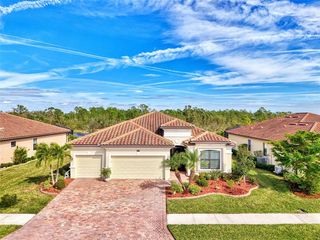 20720 SALUTI PLACE, Venice, FL 34293