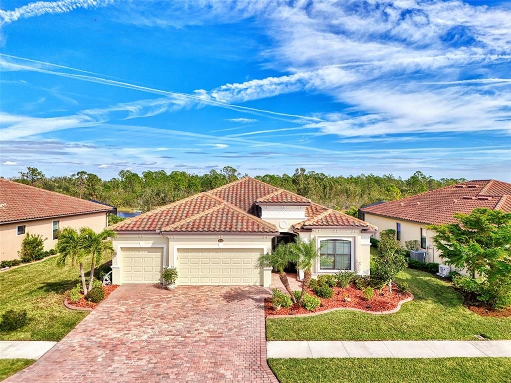 20720 SALUTI PLACE, Venice, FL 34293