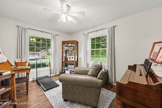 759 E Maple Street, Mason, MI 48854