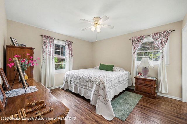 759 E Maple Street, Mason, MI 48854