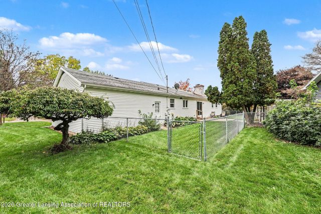 759 E Maple Street, Mason, MI 48854