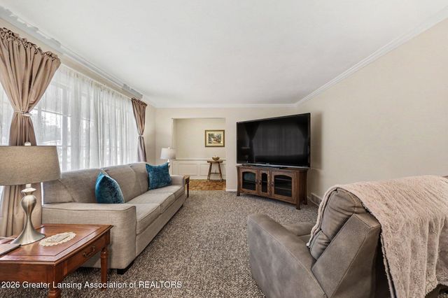 759 E Maple Street, Mason, MI 48854