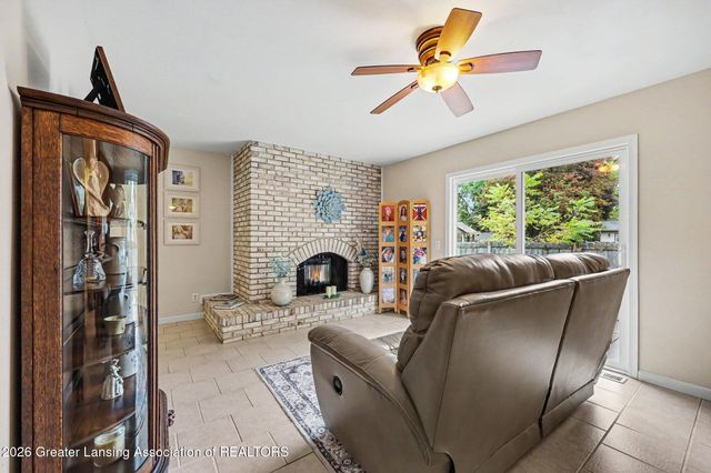 759 E Maple Street, Mason, MI 48854