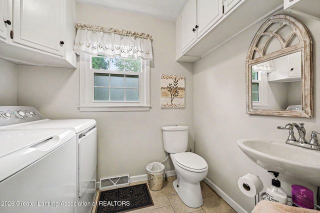 759 E Maple Street, Mason, MI 48854