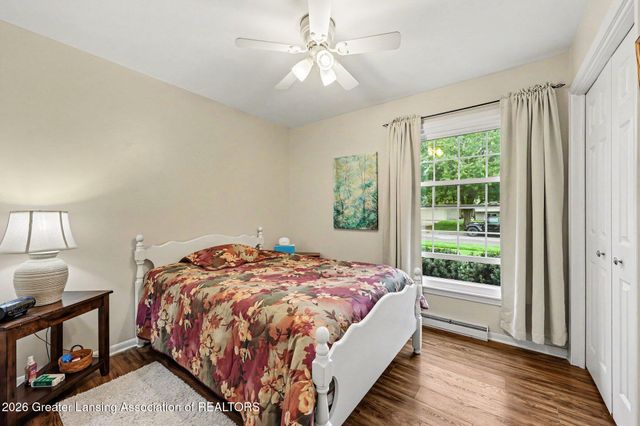 759 E Maple Street, Mason, MI 48854